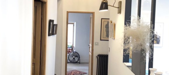 3 bedrooms Apartment in Aix-les-Bains, France No. 263295 14