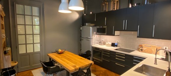 3 bedrooms Apartment in Aix-les-Bains, France No. 263295 13