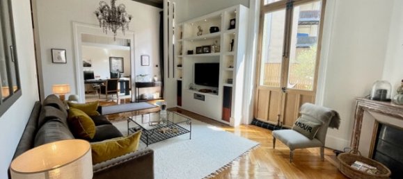 3 bedrooms Apartment in Aix-les-Bains, France No. 263295 10