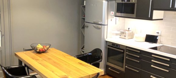 3 bedrooms Apartment in Aix-les-Bains, France No. 263295 4