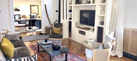 3 bedrooms Apartment in Aix-les-Bains, France No. 263295 12
