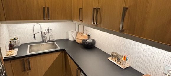 3 bedrooms Apartment in Aix-les-Bains, France No. 263295 2