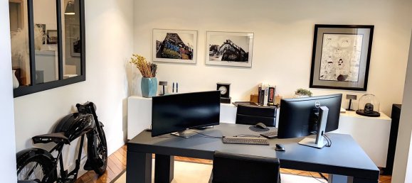 3 bedrooms Apartment in Aix-les-Bains, France No. 263295 6