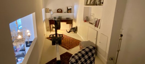 3 bedrooms Apartment in Aix-les-Bains, France No. 263295 15