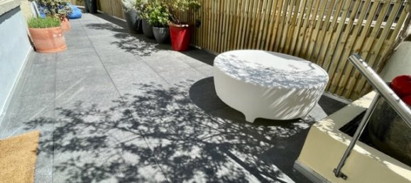 3 bedrooms Apartment in Aix-les-Bains, France No. 263295 3