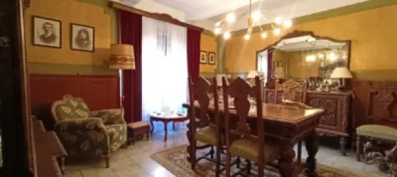 7 Schlafzimmer Haus in Pedrosa Del Principe, Spain, Nr. 105619 34