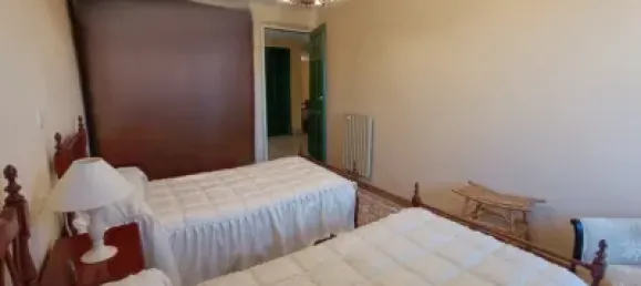 7 Schlafzimmer Haus in Pedrosa Del Principe, Spain, Nr. 105619 13