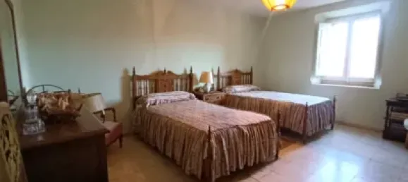 7 Schlafzimmer Haus in Pedrosa Del Principe, Spain, Nr. 105619 11