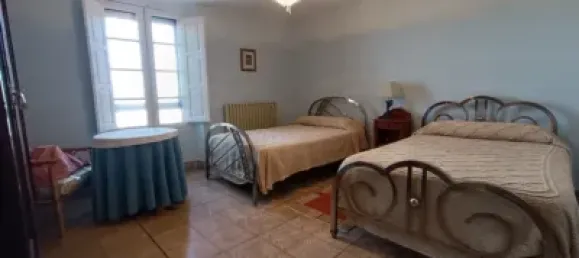 7 Schlafzimmer Haus in Pedrosa Del Principe, Spain, Nr. 105619 10