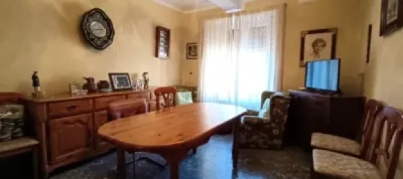 7 Schlafzimmer Haus in Pedrosa Del Principe, Spain, Nr. 105619 31