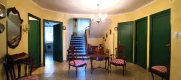 7 Schlafzimmer Haus in Pedrosa Del Principe, Spain, Nr. 105619 33
