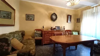 7 Schlafzimmer Haus in Pedrosa Del Principe, Spain, Nr. 105619