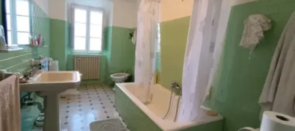 7 Schlafzimmer Haus in Pedrosa Del Principe, Spain, Nr. 105619 14