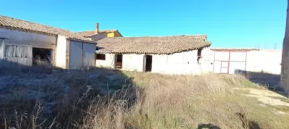 7 Schlafzimmer Haus in Pedrosa Del Principe, Spain, Nr. 105619 22