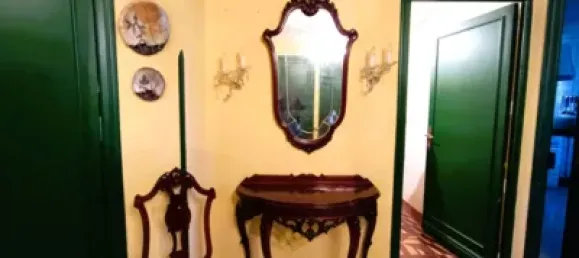 7 Schlafzimmer Haus in Pedrosa Del Principe, Spain, Nr. 105619 7