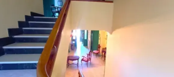 7 Schlafzimmer Haus in Pedrosa Del Principe, Spain, Nr. 105619 8