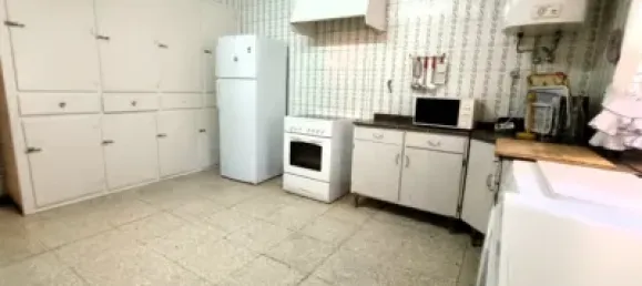 7 Schlafzimmer Haus in Pedrosa Del Principe, Spain, Nr. 105619 27