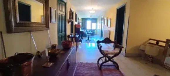 7 Schlafzimmer Haus in Pedrosa Del Principe, Spain, Nr. 105619 9