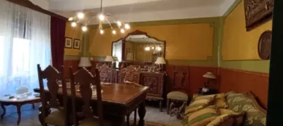 7 Schlafzimmer Haus in Pedrosa Del Principe, Spain, Nr. 105619 30