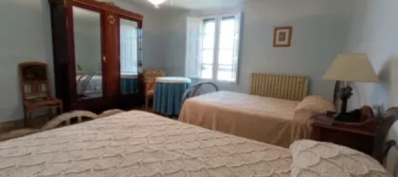 7 Schlafzimmer Haus in Pedrosa Del Principe, Spain, Nr. 105619 23