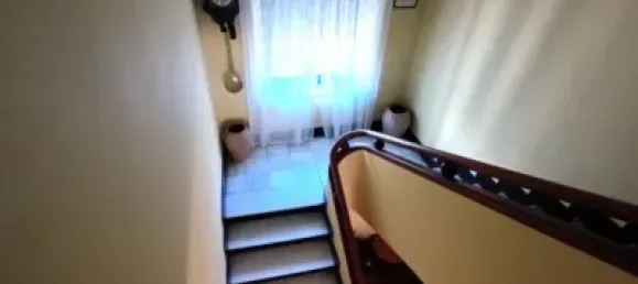 7 Schlafzimmer Haus in Pedrosa Del Principe, Spain, Nr. 105619 26