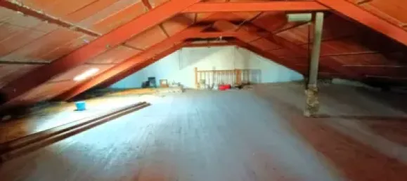 7 Schlafzimmer Haus in Pedrosa Del Principe, Spain, Nr. 105619 20