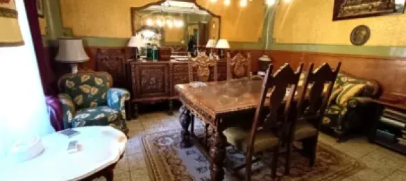 7 Schlafzimmer Haus in Pedrosa Del Principe, Spain, Nr. 105619 4