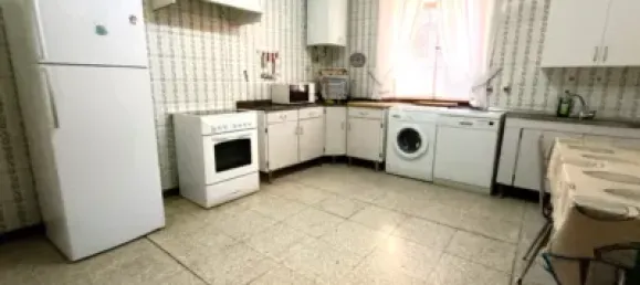 7 Schlafzimmer Haus in Pedrosa Del Principe, Spain, Nr. 105619 2