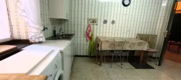 7 Schlafzimmer Haus in Pedrosa Del Principe, Spain, Nr. 105619 5