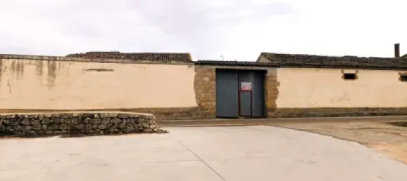 7 Schlafzimmer Haus in Pedrosa Del Principe, Spain, Nr. 105619 16