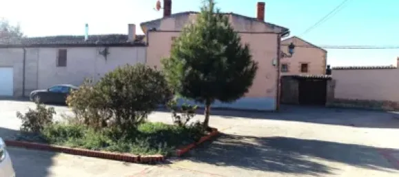 7 Schlafzimmer Haus in Pedrosa Del Principe, Spain, Nr. 105619 21