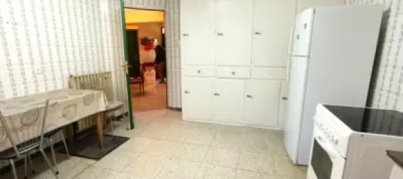 7 Schlafzimmer Haus in Pedrosa Del Principe, Spain, Nr. 105619 28