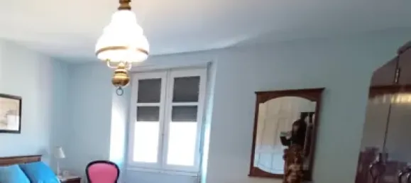 7 Schlafzimmer Haus in Pedrosa Del Principe, Spain, Nr. 105619 19