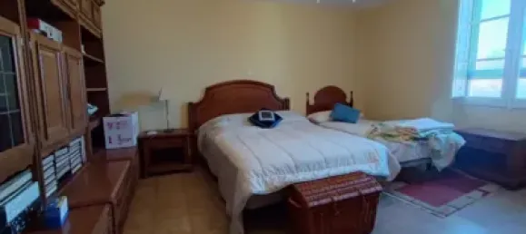 7 Schlafzimmer Haus in Pedrosa Del Principe, Spain, Nr. 105619 24