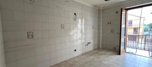 2 bedrooms Apartment in San Michele di Serino, Italy No. 29759 13