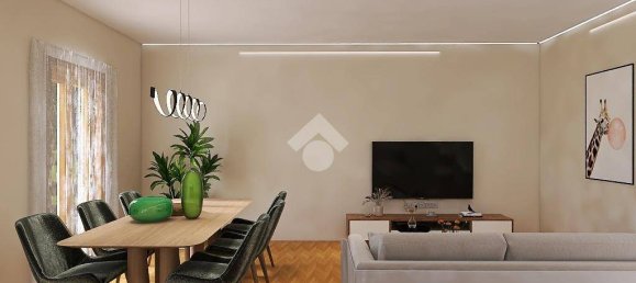 2 bedrooms Apartment in San Michele di Serino, Italy No. 29759 4