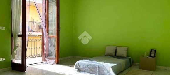 2 bedrooms Apartment in San Michele di Serino, Italy No. 29759 18