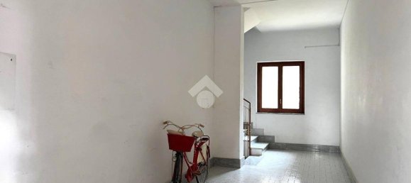 2 bedrooms Apartment in San Michele di Serino, Italy No. 29759 7
