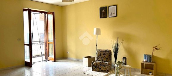 2 bedrooms Apartment in San Michele di Serino, Italy No. 29759 10