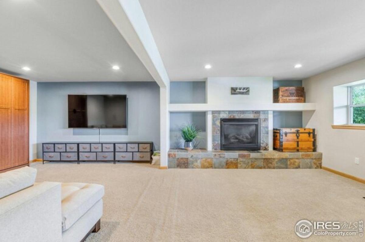 Casa T4 em Nederland, USA N.º 441013