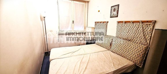 1 Schlafzimmer Wohnung in Arenzano, Italy, Nr. 280924 13