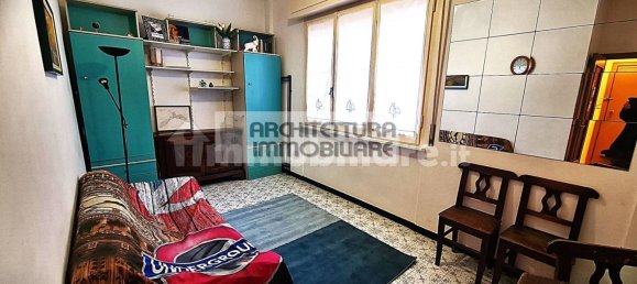 1 Schlafzimmer Wohnung in Arenzano, Italy, Nr. 280924 3