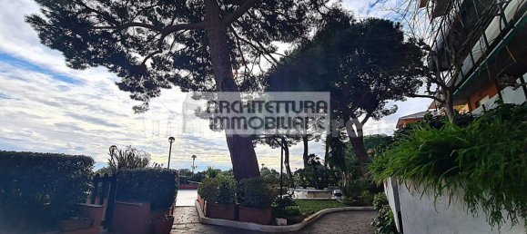 1 Schlafzimmer Wohnung in Arenzano, Italy, Nr. 280924 6