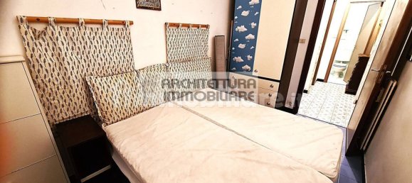 1 Schlafzimmer Wohnung in Arenzano, Italy, Nr. 280924 2