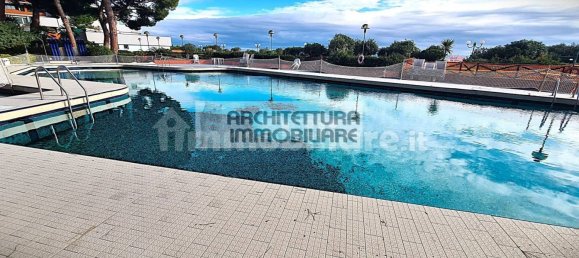 1 Schlafzimmer Wohnung in Arenzano, Italy, Nr. 280924 11