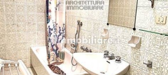 1 Schlafzimmer Wohnung in Arenzano, Italy, Nr. 280924 9