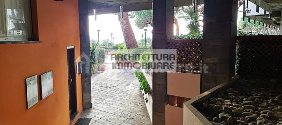 1 Schlafzimmer Wohnung in Arenzano, Italy, Nr. 280924 5