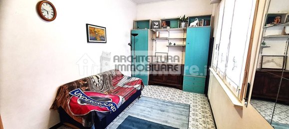 1 Schlafzimmer Wohnung in Arenzano, Italy, Nr. 280924 4