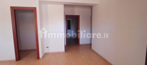 Villa de 3 dormitorios en Sciacca, Italy No. 205776 10