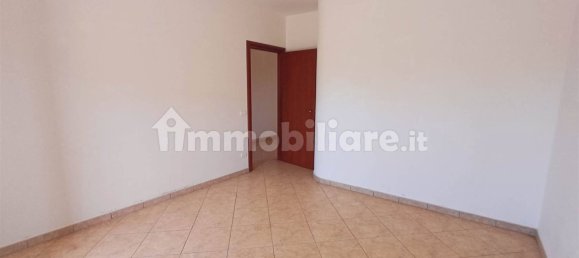 Villa de 3 dormitorios en Sciacca, Italy No. 205776 14